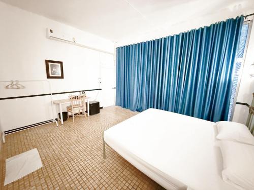 Downtown Hat Yai Apartment | Toss Inn Hat Yai
