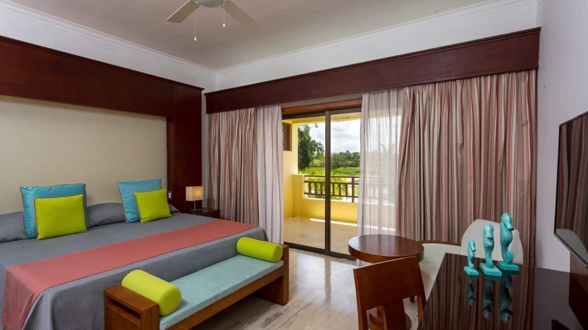 Punta Cana Apartment | Tot Punta Cana Apartments