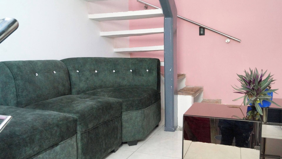 Florencia Apartment | Total Confort y Tranquilidad! Apartamento Deluxe Donde Anita
