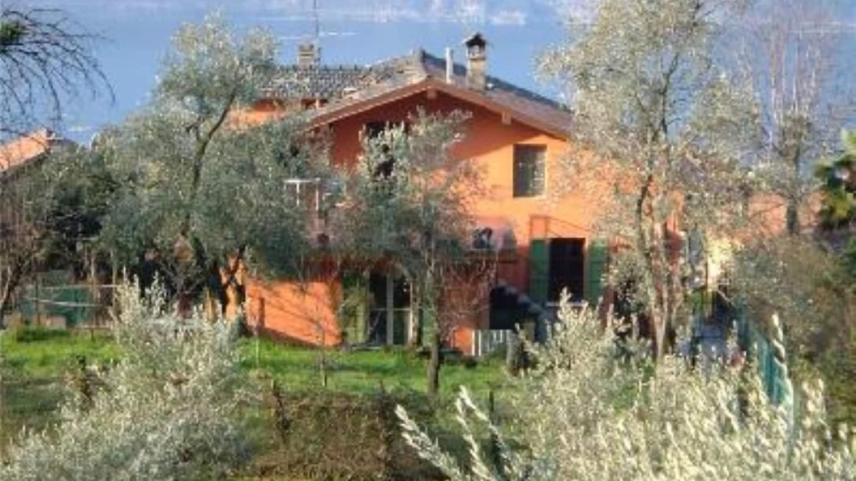 Lierna Apartment | TOTAL RELAX or STARTING POINT FOR A DYNAMIC HOLIDAY