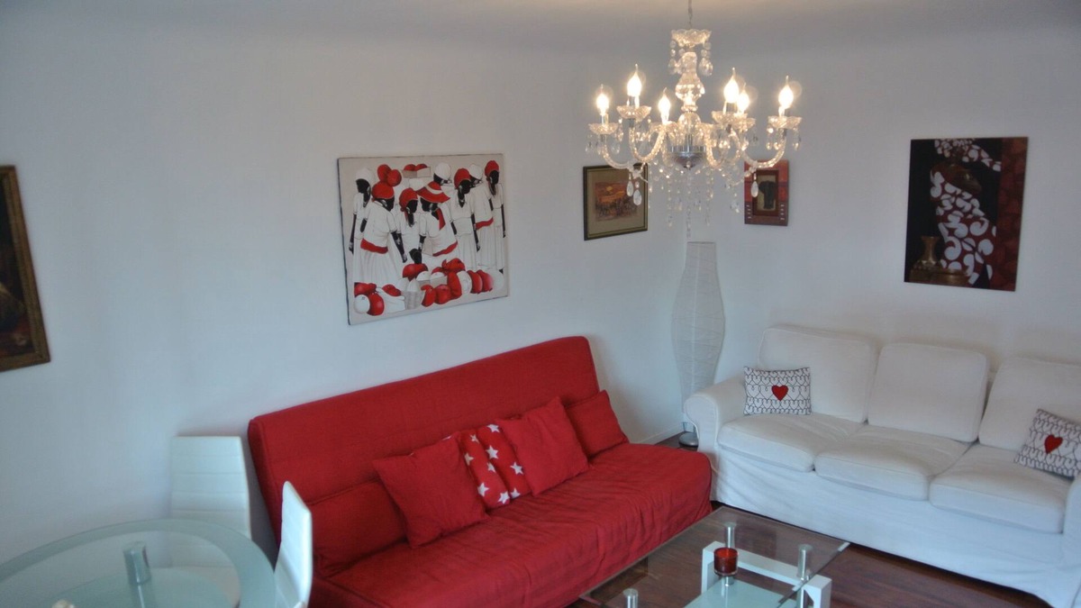 Favoriten Apartment | Totally new apartment, central location, competitive price, WiFi, elevator