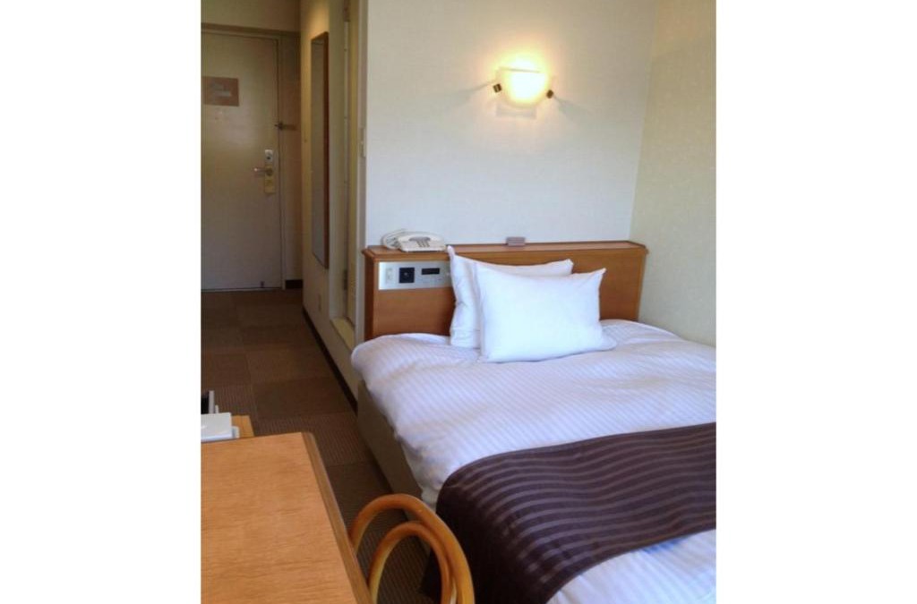 Iwai Onsen Hotel | Tottori City Hotel/Vacation STAY 81359