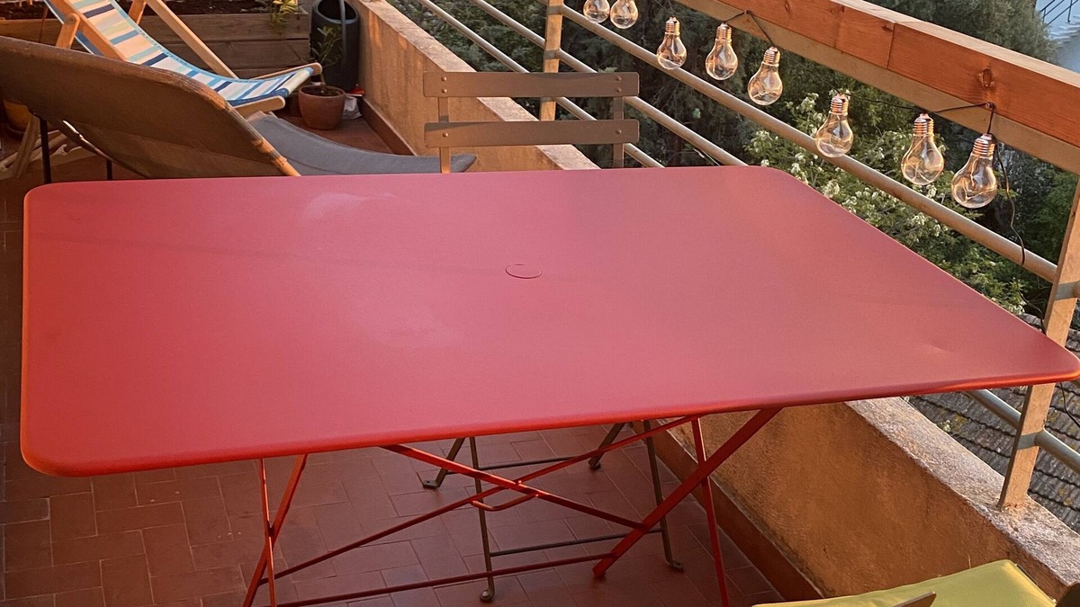Le Mourillon Apartment | Toulon LE Mourillon , Appartement T3 VUE MER et ET Balcon