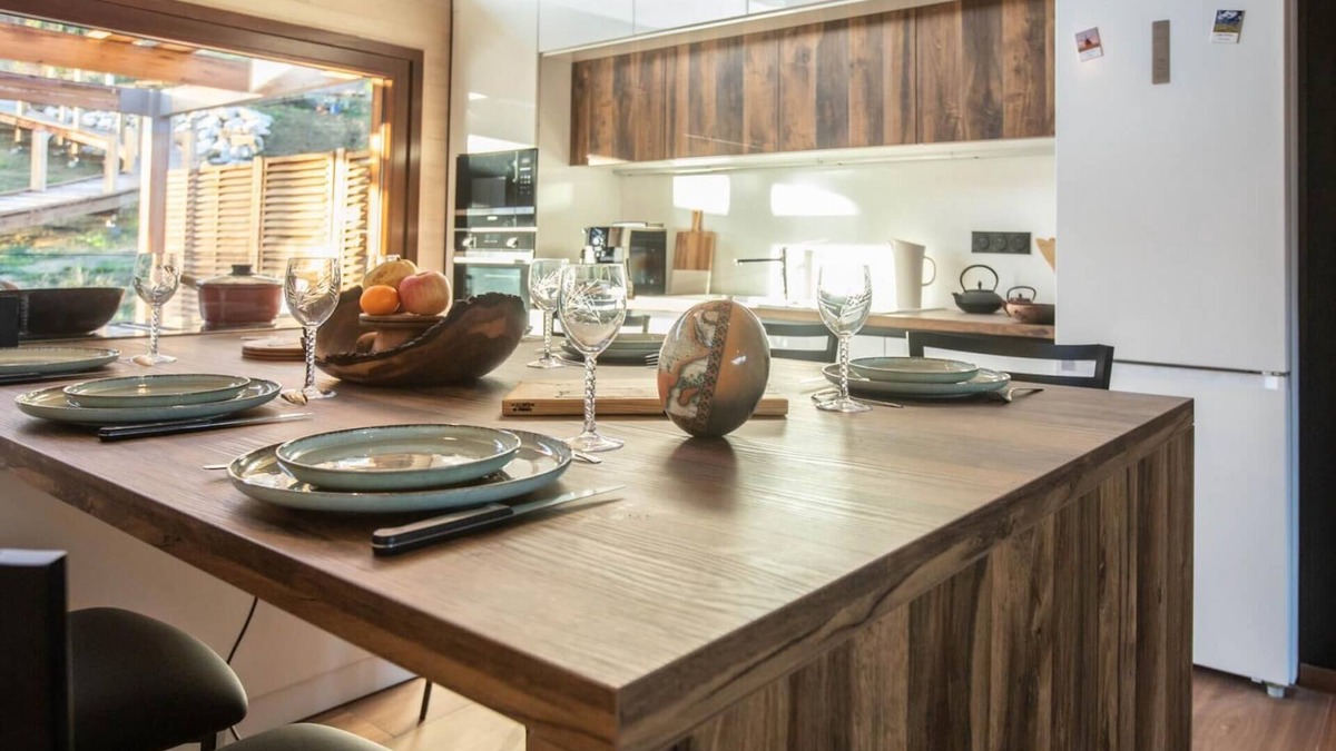 Vieille-Toulouse House | Toulousecolodge - VIEILLE-TOULOUSE