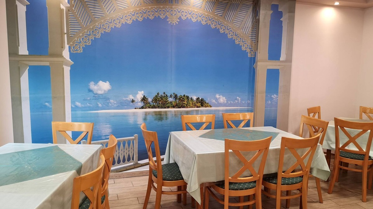Nagykanizsa Hotel | Touring Hotel