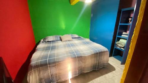 Historic Centre Apartment | Tourism, Comfort and Style Department