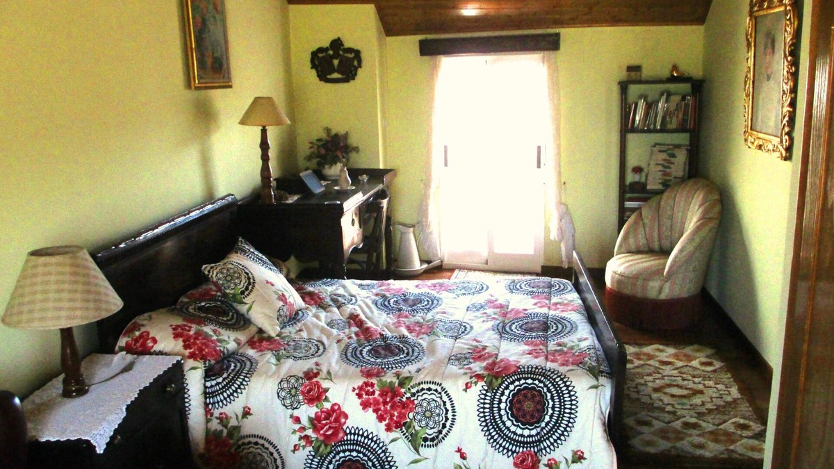 A Merca Apartment | Tourist Apartment Sala Dabaixo.