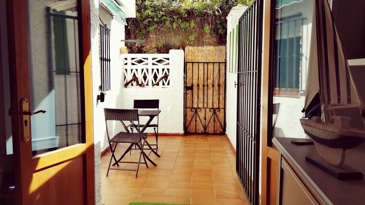 Llanes Apartment | Tourist apartment La Muralla de Llanes