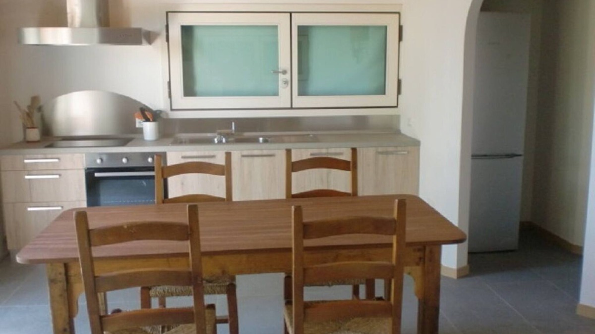 Sandrigo House | Tourist House San SIsto