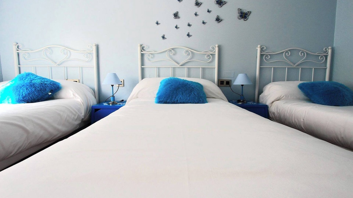 Murchante House | Tourist Housing Casa Angelita 5 Minutes from Tudela