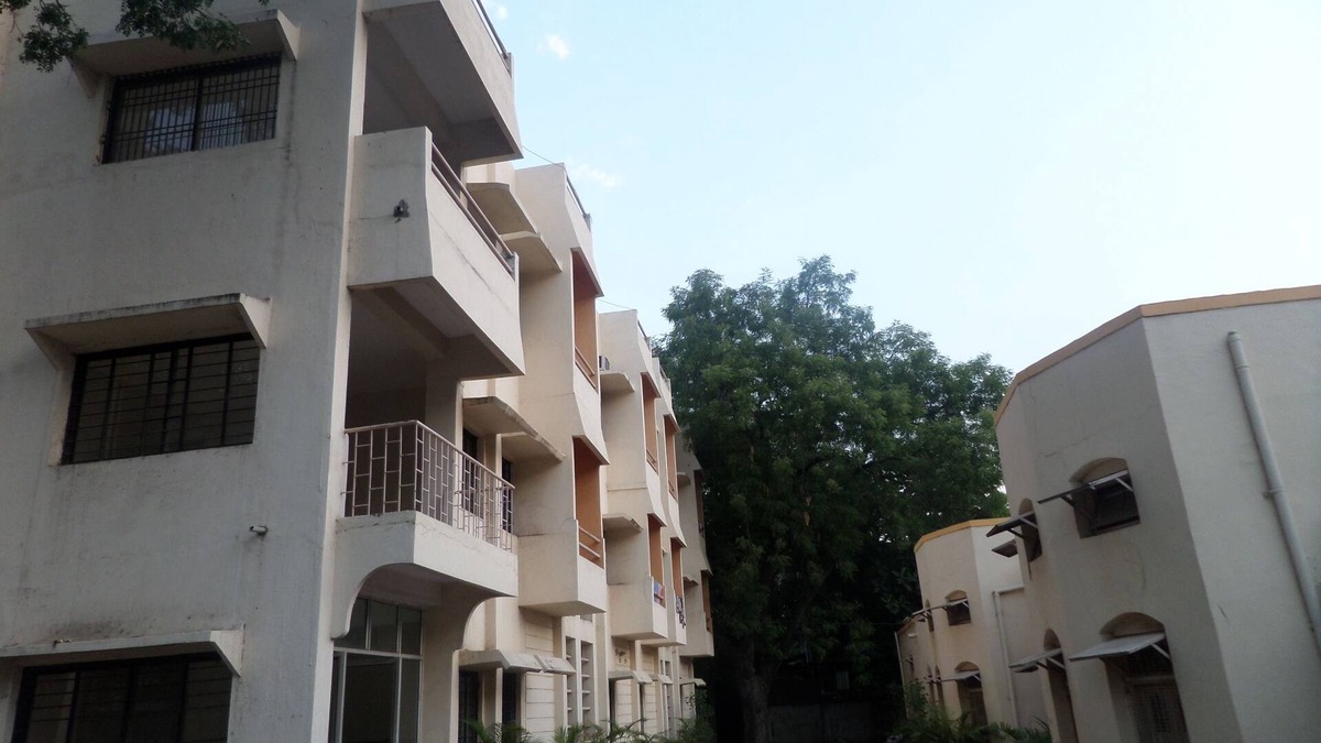 Daulatabad Hotel | Tourist Home Lodging