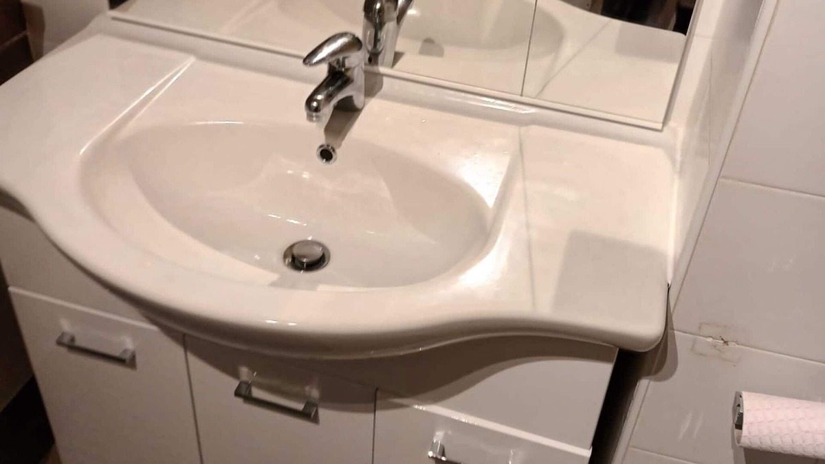 Settecamini Apartment | Tourist Rental Home ROME