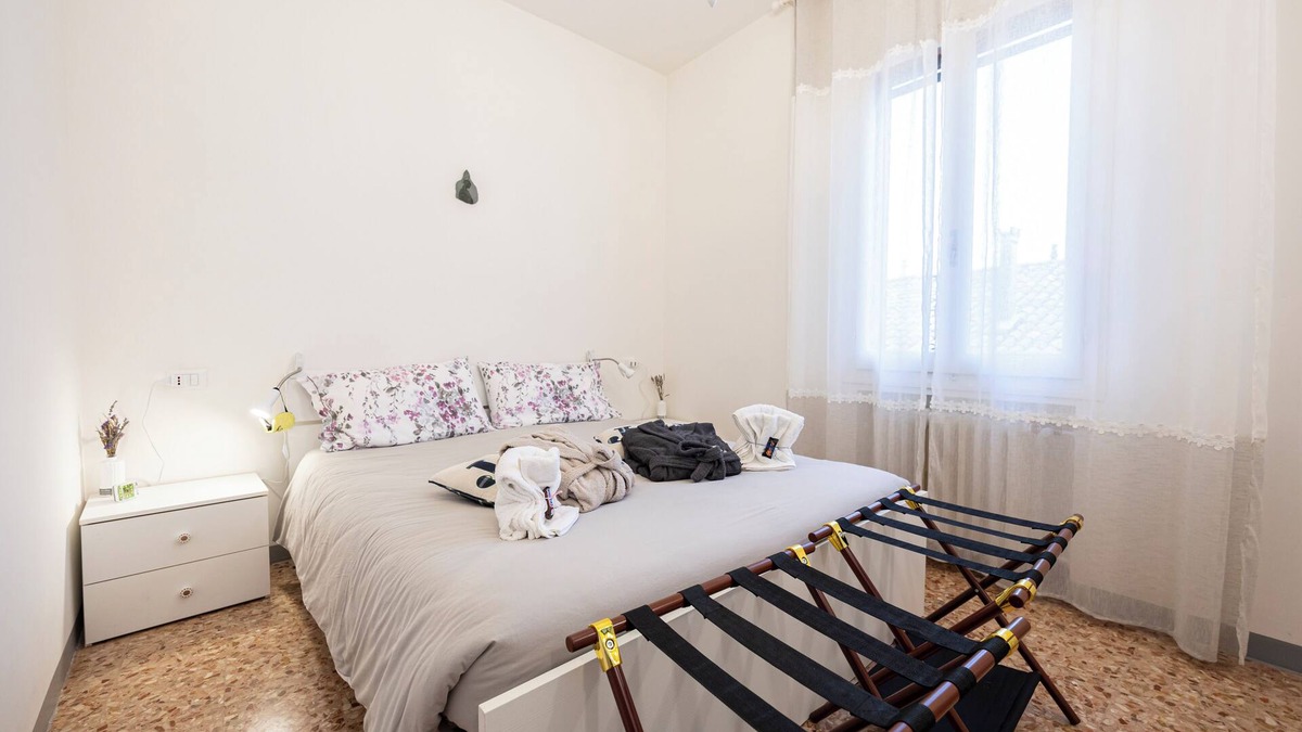 Dozza House | Tourist rental house in Dozza