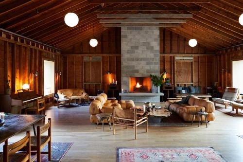 North Adams Hotel | Tourists