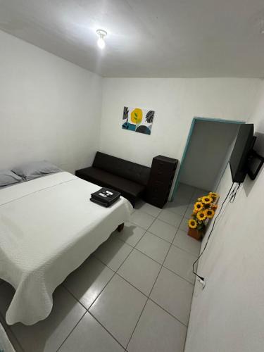 Liberia Apartment | Tourquesa Excellent WiFi Private