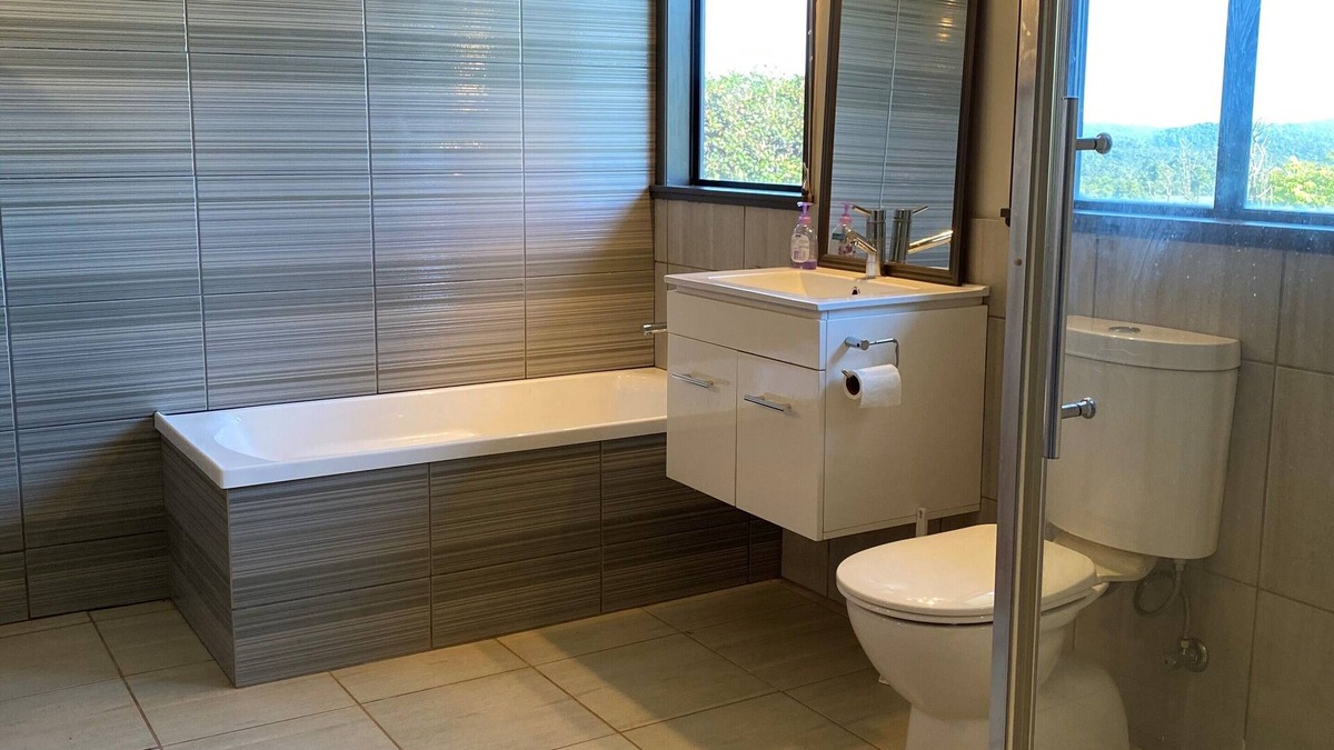 Topaz Apartment | Towalla Pocket