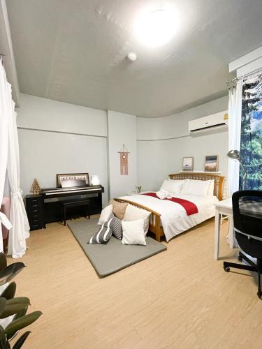 Thanon Phaya Thai Apartment | Tower Resident in the Heart of Bangkok Shopping Center