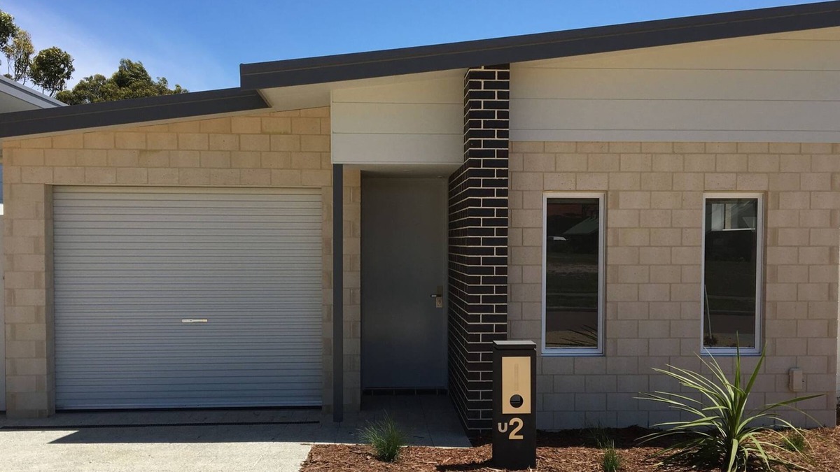 Esperance Apartment | Town Central Accommodation