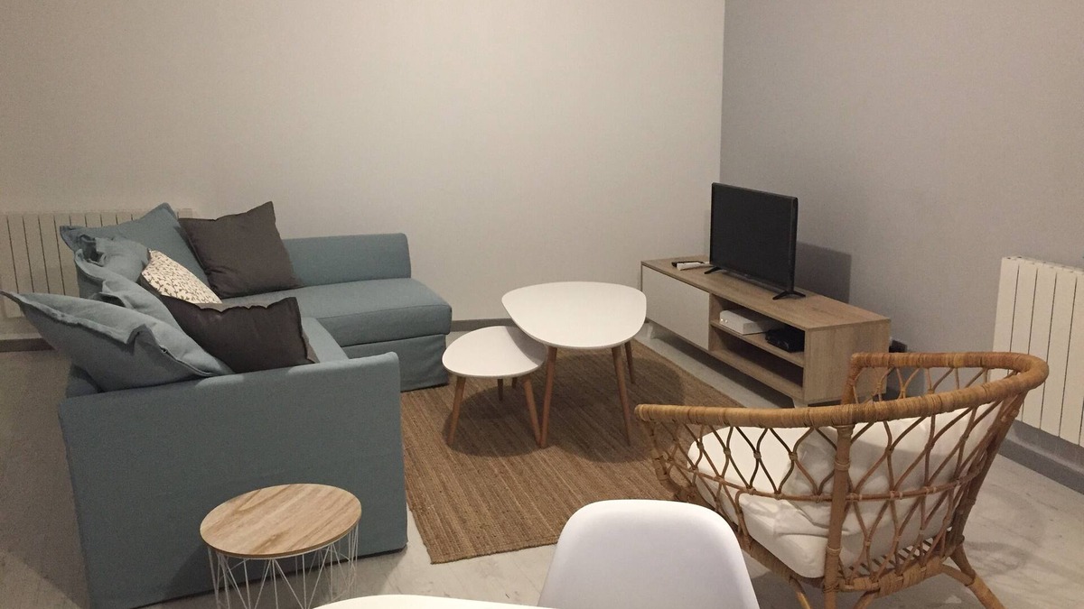 Pouzauges House | Town house, 15 minutes from Puy du Fou