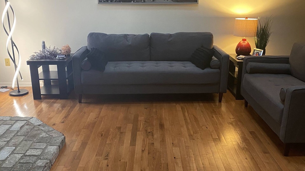 Park Forest Village House | Townhome 3 miles from Stadium - free garage parking