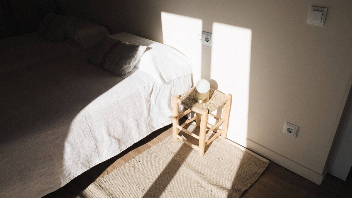 Sant Jordi Desvalls House | Townhome