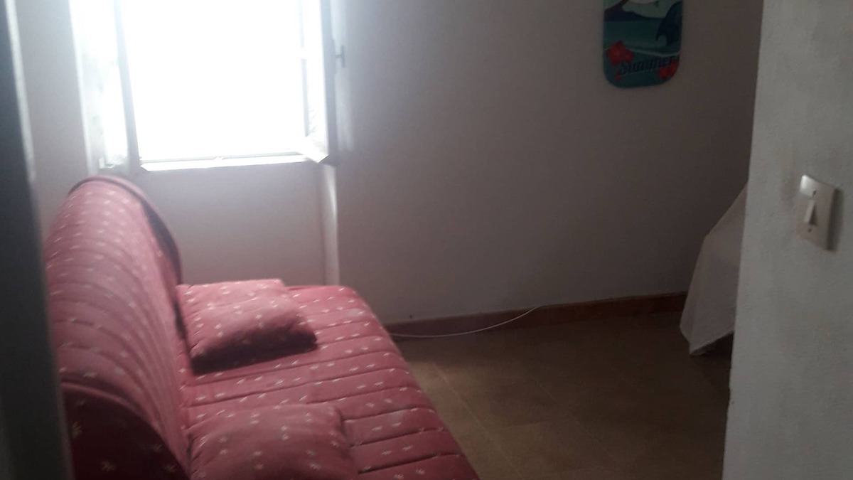 Pontremoli House | Townhome