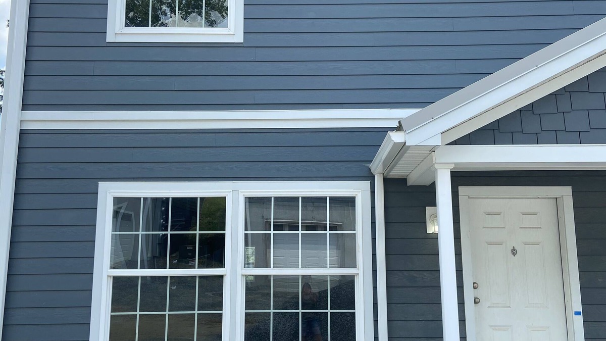 Cheat Lake House | Townhome near Cheat Lake. Minutes to I-68 & approx 6 miles to WVU Stadium