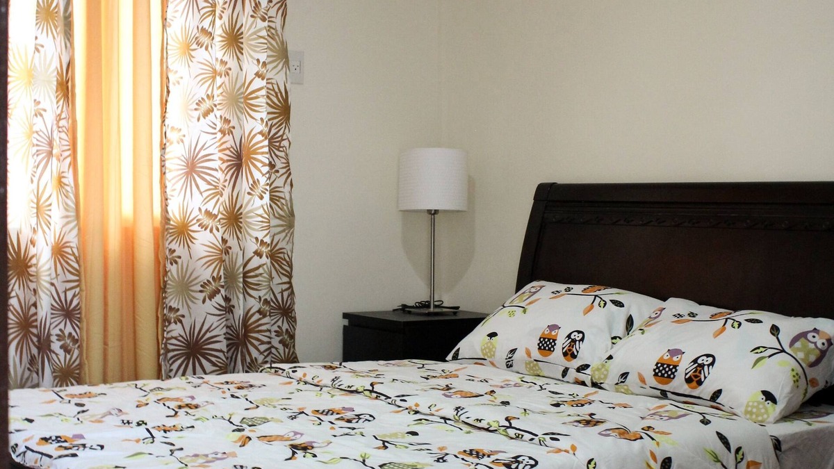 Dauis House | Townhome with 24Hr Security in Panglao Island
