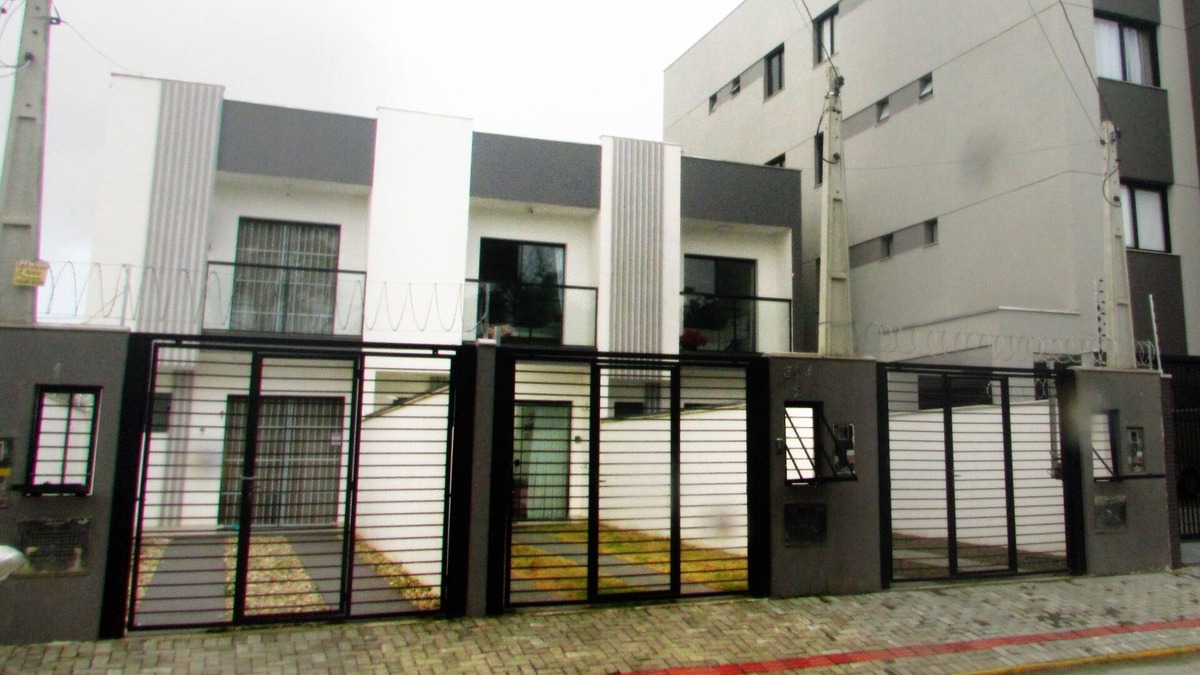 Itacolomi House | Townhouse | 450m beach| 2 suites and air| 2 vacancies | Barbecue| wifi| Beto Carrero