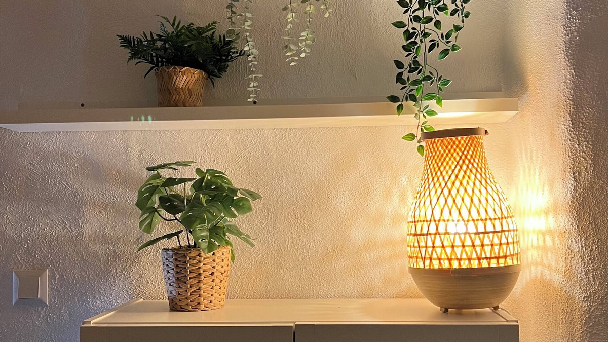 Jerez del Marquesado Cottage | Townhouse Puentes 13.