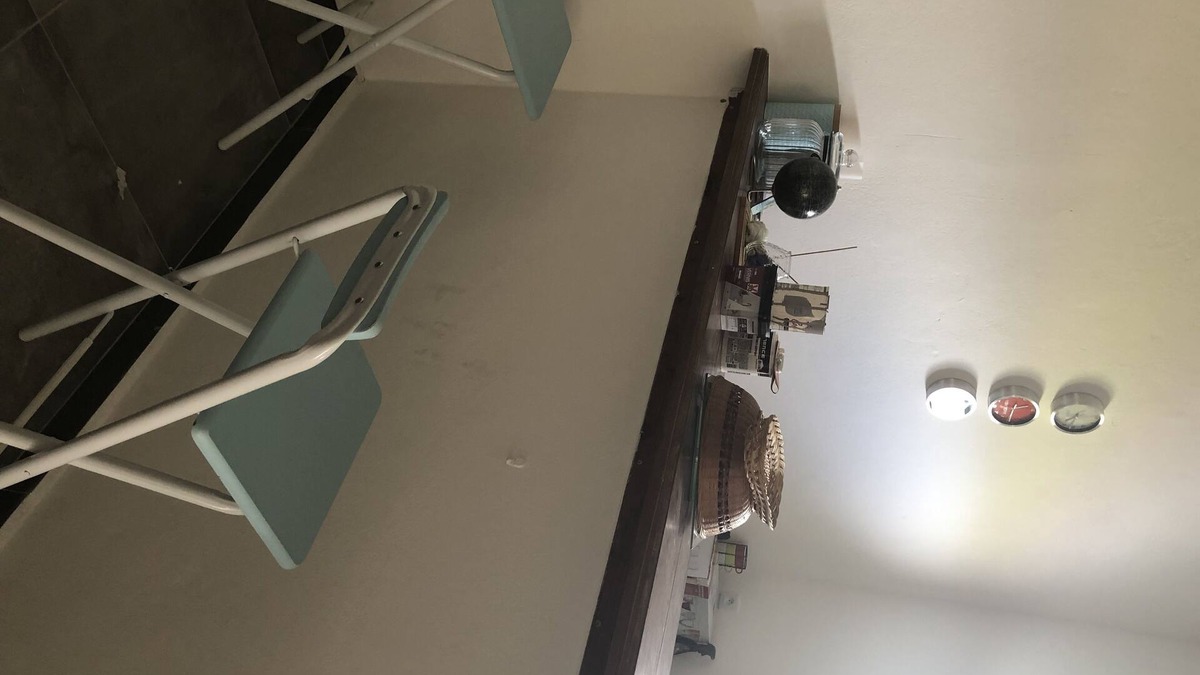 Belcourt House | Townhouse F4 without garden, with 2 guest rooms to rent individually