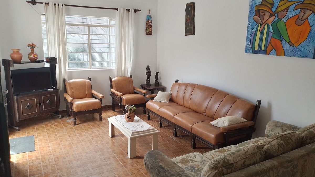 Centro House | Townhouse ideal for family, great location !
