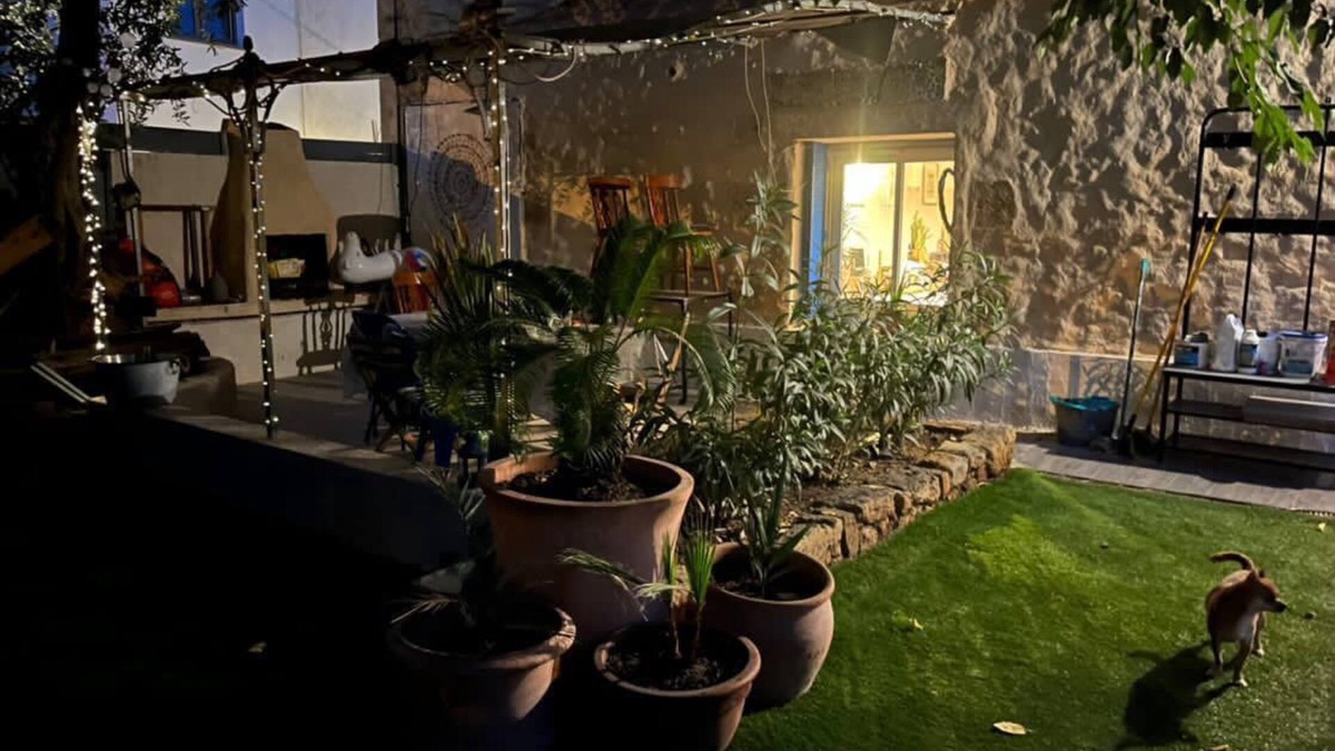 Miramas Other | Townhouse in the heart of Provence
