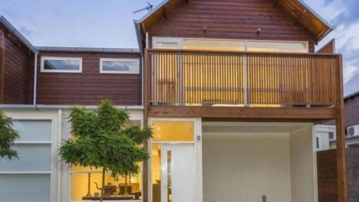 Barwon Heads House | Townhouse on Hitchcock Ave with FREE NBN WiFi