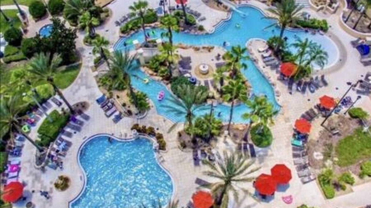 Davenport House | Townhouse w/Resort Amenities