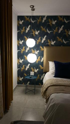 Ladysmith Apartment | Townview Estate