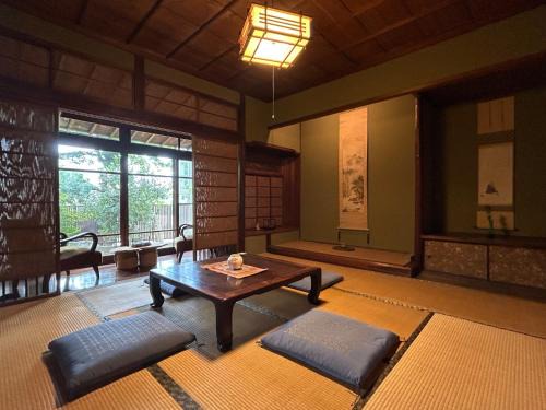 Toyama House | Toyama - House - Vacation STAY 17843