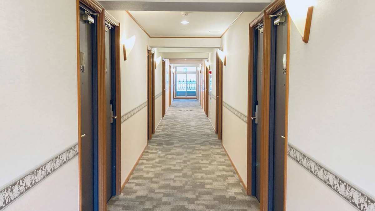 Omiya Hotel | Toyoko Inn Saitama Shintoshin