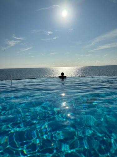 Le Trayas Apartment | Très bel appartement Cap Esterel