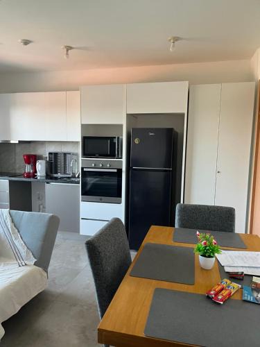 Asuncion Apartment | TR Recoleta