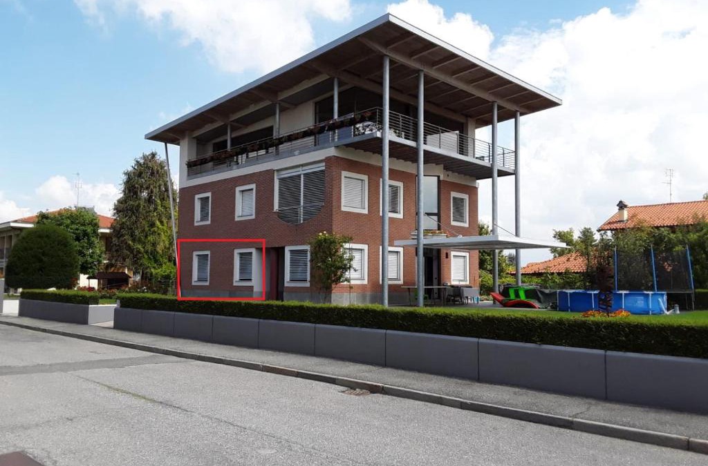 Savigliano Apartment | Tra LANGHE e ALPI
