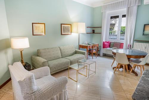 Porta Nuova Apartment | Tra Via Brera e Via Spiga, Suite Deluxe