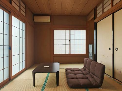 Shisui House | Traditional 2-Story Japanese Home Near Narita