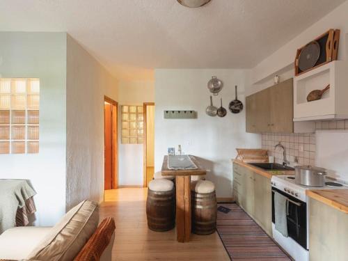 Arachova Villa | Traditional cosy chalet in Livadi