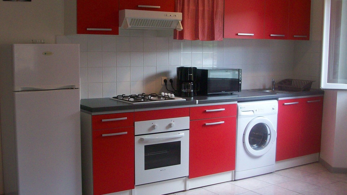 Vico House | Traditional house, completely renovated.