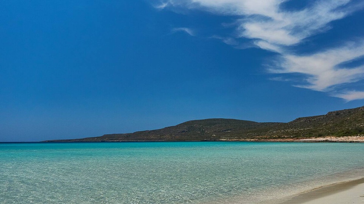 Vigklafia House | Traditional stone house with views of sea and mountains, sleeps four.