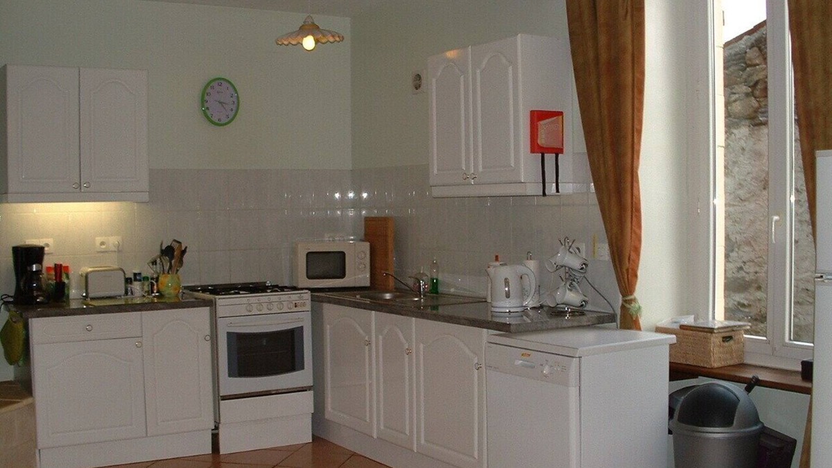Monsireigne Other | Traditional Vendeen Farmhouse incorporating 3 gites. Family-friendly.