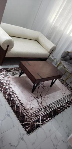 Ngelani Apartment | TrafinaHomes 06