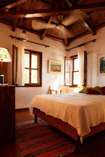 Tragana Apartment | Traganitsa