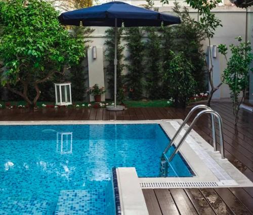 Udawalawa House | Traget safari home stay